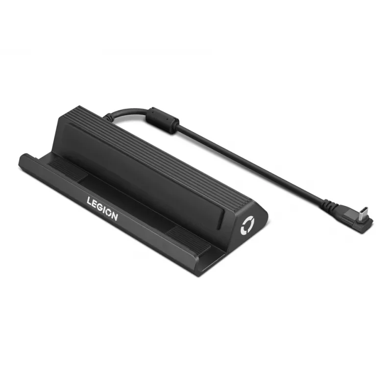 Lenovo GX91P83589 žaidimų konsolės dalis / priedas Doko stotelė