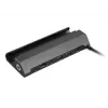 Lenovo GX91P83589 žaidimų konsolės dalis / priedas Doko stotelė