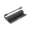 Lenovo GX91P83589 žaidimų konsolės dalis / priedas Doko stotelė