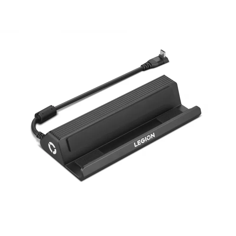 Lenovo GX91P83589 žaidimų konsolės dalis / priedas Doko stotelė