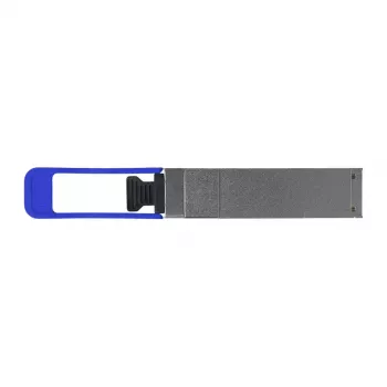 Šviesolaidinis siųstuvas-imtuvas BlueOptics GXPVT2K-BO 100000 Mbit/s QSFP28