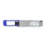 Šviesolaidinis siųstuvas-imtuvas BlueOptics GXPVT2K-BO 100000 Mbit/s QSFP28
