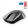 Lenovo MICE_BO Legion M600s pelė Žaidimų RF belaidė + Bluetooth + USB Type-A optinė 19000 DPI