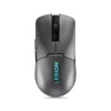 Lenovo MICE_BO Legion M600s pelė Žaidimų RF belaidė + Bluetooth + USB Type-A optinė 19000 DPI