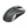 Lenovo MICE_BO Legion M600s pelė Žaidimų RF belaidė + Bluetooth + USB Type-A optinė 19000 DPI