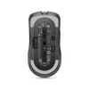 Lenovo MICE_BO Legion M600s pelė Žaidimų RF belaidė + Bluetooth + USB Type-A optinė 19000 DPI