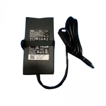 DELL GYWCG maitinimo adapteris Vidinis 130 W Juoda