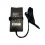 DELL GYWCG maitinimo adapteris Vidinis 130 W Juoda