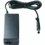 HP 90W išmanusis kintamosios srovės adapteris, juodas, nešiojamojo kompiuterio maitinimo šaltinis, 100–240 V