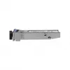 SFP siųstuvo-imtuvo modulis BlueOptics H-BX20-SFP/I-U-BO 1250 Mbit/s