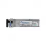 SFP siųstuvo-imtuvo modulis BlueOptics H-BX20-SFP/R-U-BO 1250 Mbit/s