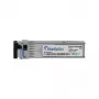 SFP siųstuvas-imtuvas module BlueOptics H-BX40-SFP/A-D-BO 1250 Mbit/s