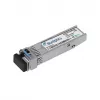 SFP siųstuvo-imtuvo modulis BlueOptics H-BX40-SFP/R-U-BO 1250 Mbit/s