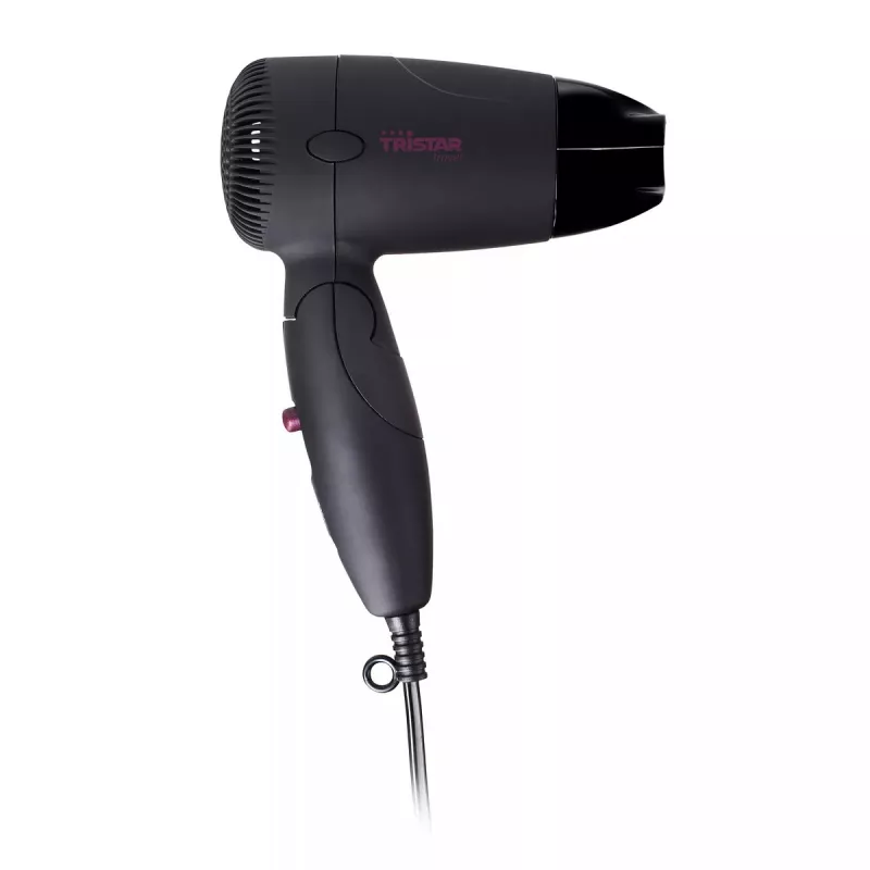 Plaukų džiovintuvas Tristar HD-2359 1200W