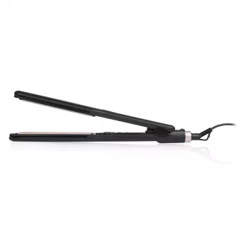 Tiesinimo žnyplės Tristar HD-2411 67 W Keraminės Juodos 1.8 m