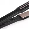 Tiesinimo žnyplės Tristar HD-2411 67 W Keraminės Juodos 1.8 m
