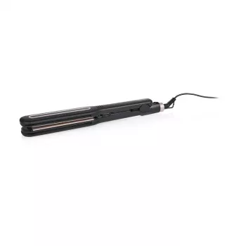 Tiesinimo žnyplės Tristar HD-2411 67 W Keraminės Juodos 1.8 m