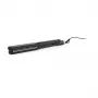 Tiesinimo žnyplės Tristar HD-2411 67 W Keraminės Juodos 1.8 m