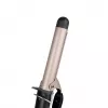 Garbanojimo žnyplės Tristar HD-2421 Warm Black Rose 25 W 180 °C