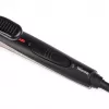 Garbanojimo žnyplės Tristar HD-2421 Warm Black Rose 25 W 180 °C