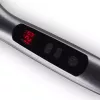Tiesinimo šepetys Tristar HD-2430 su šilta technologija, LCD ekranu, 45W