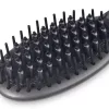 Tiesinimo šepetys Tristar HD-2430 su šilta technologija, LCD ekranu, 45W