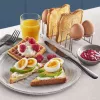 Philips Airfryer priedas 6,2 l, 8,3 l ir 9 l