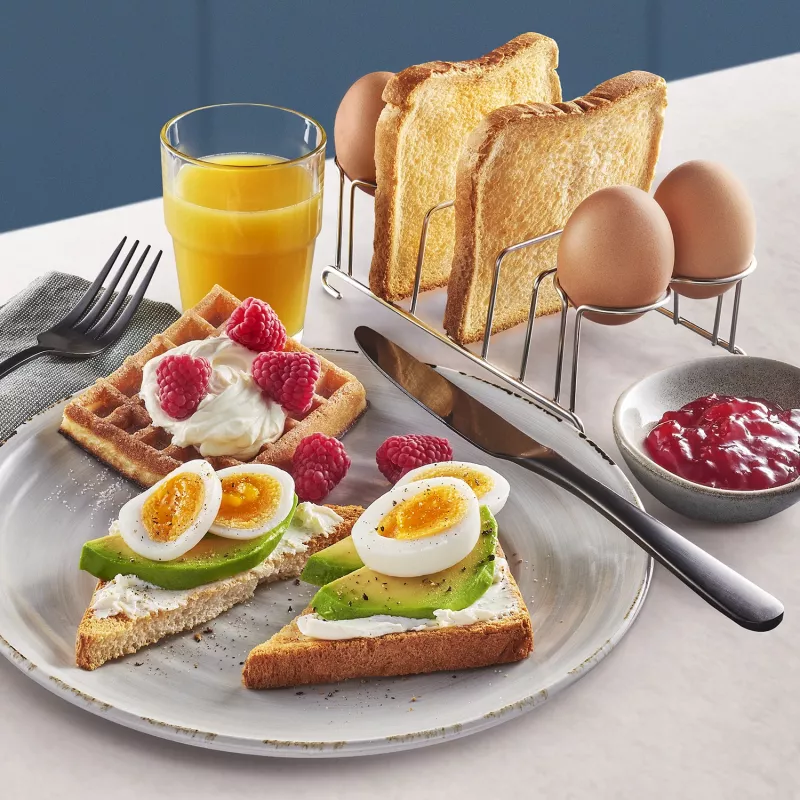 Philips Airfryer priedas 6,2 l, 8,3 l ir 9 l