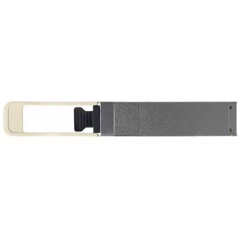 Šviesolaidinis siųstuvas-imtuvas BlueOptics H-SR4-QSFP28-BO QSFP28 MPO