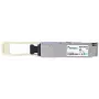 Šviesolaidinis siųstuvas-imtuvas BlueOptics H-SR4-QSFP28-BO QSFP28 MPO