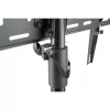 Techly ICA-TR17T iškabų ekrano laikiklis 177,8 cm (70 col.) juodas