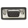 Techly Monitor DisplayPort į VGA kabelis 3 m ICOC DSP-V-030