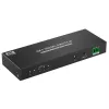 Techly IDATA-HDMI-2148KT vaizdo perjungiklis