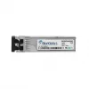 SFP siųstuvas-imtuvas BlueOptics IE-SFP-1GLSXLC-BO 1250 Mbit/s 1310 nm