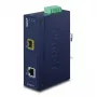 Tinklo medijos keitiklis PLANET IFT-805AT
