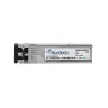 Šviesolaidinis siųstuvas-imtuvas BlueOptics INE1053130-BO SFP LC aliuminis 20 g