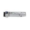 SFP siųstuvo-imtuvo modulis BlueOptics ISFP-100-SM15-BO 155 Mbit/s