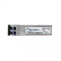 SFP siųstuvo-imtuvo modulis BlueOptics ISFP-100-SM40-BO 155 Mbit/s