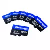 iStorage microSD kortelė 256GB MicroSDXC UHS-III Class 10