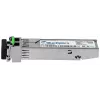 Šviesolaidinis siųstuvas-imtuvas BlueOptics J4860D 1250 Mbit/s SFP 1550 nm
