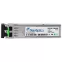 Šviesolaidinis siųstuvas-imtuvas BlueOptics J4860D 1250 Mbit/s SFP 1550 nm