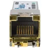 Šviesolaidinis SFP siųstuvo-imtuvo modulis BlueOptics J8177D-BO su RJ-45 sąsaja