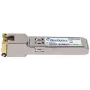 Šviesolaidinis SFP siųstuvo-imtuvo modulis BlueOptics J8177D-BO su RJ-45 sąsaja