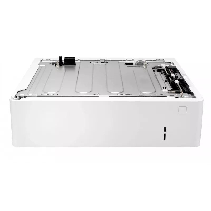 HP LaserJet 550 lapų tiektuvas