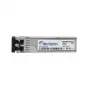 Šviesolaidinis SFP siųstuvas-imtuvas BlueOptics BO05M13602D 155 Mbit/s