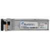 Skaidulinio optinio siųstuvo-imtuvo modulis BlueOptics J9142-61101-BO SFP LC Aliuminis 20 g