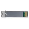 Skaidulinio optinio siųstuvo-imtuvo modulis BlueOptics J9142-61101-BO SFP LC Aliuminis 20 g