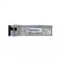 Skaidulinės optikos SFP siųstuvas-imtuvas BlueOptics J9143-61101-BO 20000 m
