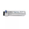 SFP+ šviesolaidinis siųstuvas-imtuvas BlueOptics J9151D-BO 10 Gbit/s 850 nm, sidabrinis