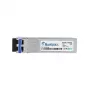 SFP+ šviesolaidinis siųstuvas-imtuvas BlueOptics J9151D-BO 10 Gbit/s 850 nm, sidabrinis
